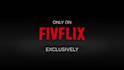 make you a netflix style intro