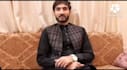 be your urdu teacher and urdu language tutor