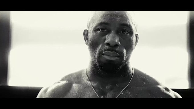 edit sports highlight videos and mixtapes