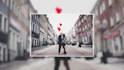 create an awesome slide show video within 6 hours