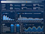 provide expert data visualization services with looker studio