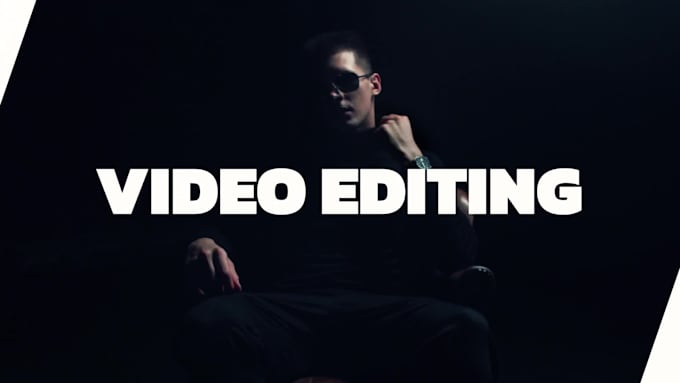 edit youtube videos professionally