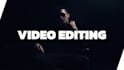 edit youtube videos professionally