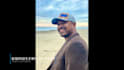 record and edit deep male american voice over fast