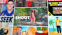 create a stunning youtube thumbnail