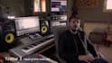 do professional audio mixing and mastering