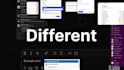 create saas video saas animation software  explainer video saas b2b startup