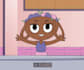 do 2d animation video 2d cartoon animation 2d explainer video 2d kids animation