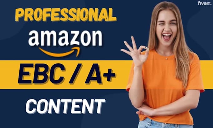 do amazon a plus content, ebc a plus, amazon ebc design, amazon ebc, a plus