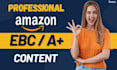 do amazon a plus content, ebc a plus, amazon ebc design, amazon ebc, a plus