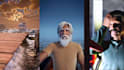 create a cinematic 3d animation for your project