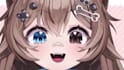 high quality live2d model live2d vtuber rig vtuber avatar 3d vtuber live2d anime