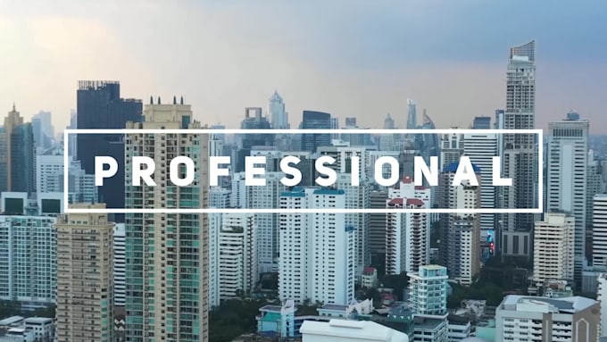 do best video editing in 24 hours
