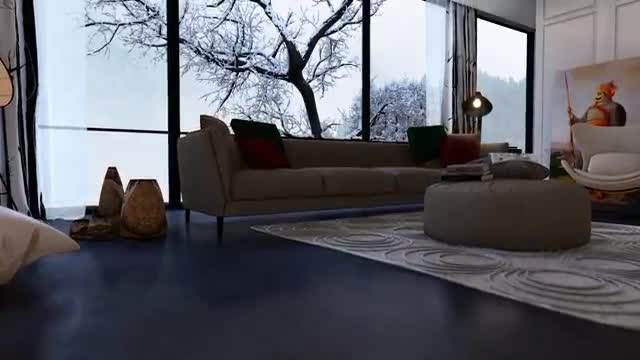 do 2d 3d and bim modeling in revit and navisworks manage