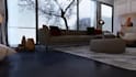 do 2d 3d and bim modeling in revit and navisworks manage