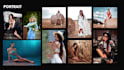 do portrait retouch, headshots, photoshop editing