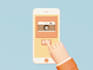 create 3d animation and motion graphics for website and advertisements