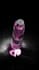 create 3d cgi product animation,3d cosmetic product design,beauty product video