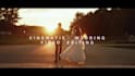 edit wedding videos in cinematic style with color grading