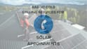 do cold calling for solar appointments and lead generation