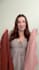 film grwm and lifestyle ugc videos as a stylish millennial woman