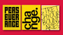 create custom typography poster, printable wall art