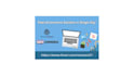 develop wordpress ecommerce website for your business