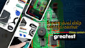 edit unboxing, explainer demo video and product videos