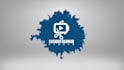 do awesome intro outro or logo animation