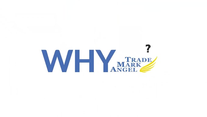 file your US trademark application
