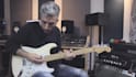 record professional guitar tracks for your song