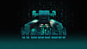 create a logo or icon for your minecraft server