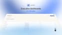 create saas dashboard demo video to showcase your software features
