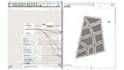 create a fully parametric model with rhino and grasshopper