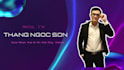 record professional voice over for your vietnamese tvc
