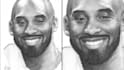 draw realistic pencil portrait