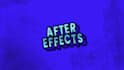 custom logo animations, video intros and outros, and  video editing