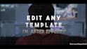 do anything in adobe after effects