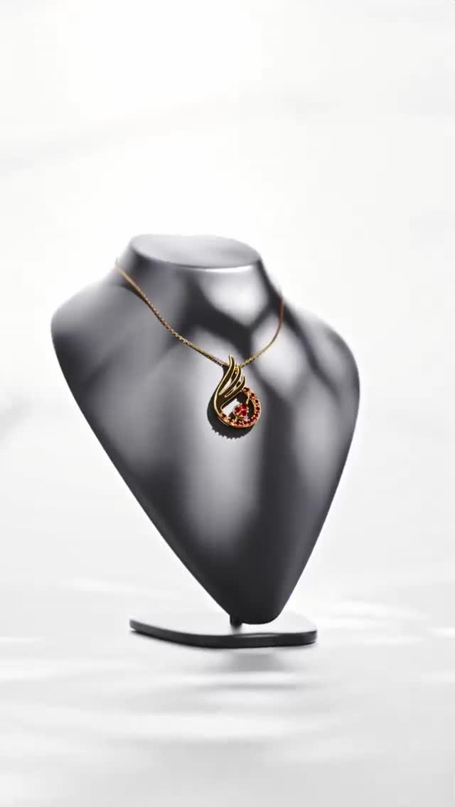 do cgi 3d jewelry animation 3d cad model 3d watch design 3d jewelry rendering