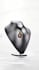 do cgi 3d jewelry animation 3d cad model 3d watch design 3d jewelry rendering