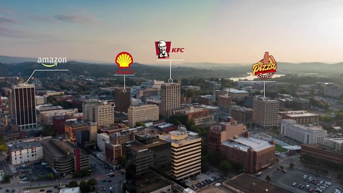 do professional motion tracking, 3d camera tracking and screen replacement