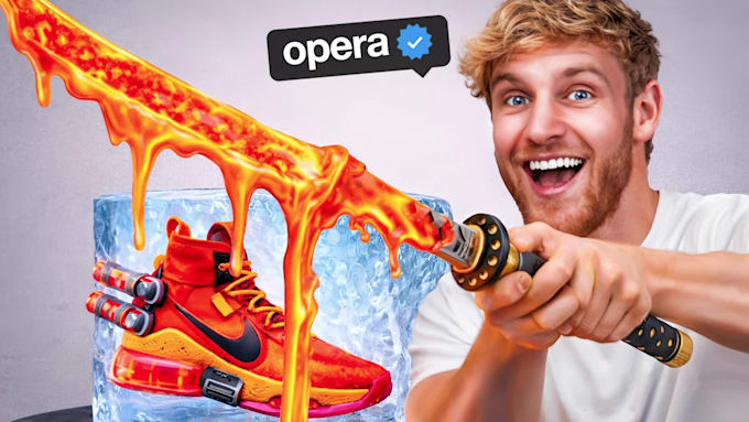 design catchy youtube thumbnails miniaturas