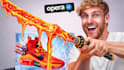 design catchy youtube thumbnails miniaturas