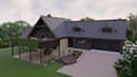 design your home interior and exterior