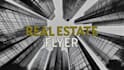 design premium real estate flyers that sell properties