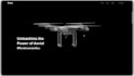 design interactive animated modern website for your business