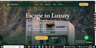build hotel booking website with online reservation system