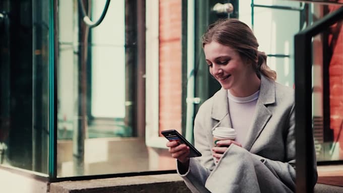 create a powerful video explainer that captures leads and clients