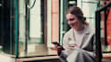 create a powerful video explainer that captures leads and clients