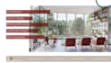 be your architect for amazing interior and  exterior design